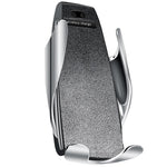 Suporte Veicular S5 Wireless