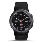 SmartWatch Thor 4 LTE GPS WiFi Android Camera Fitness Tracker