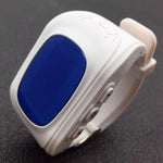 SmartWatch KIDS com GPS & SOS