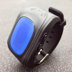 SmartWatch KIDS com GPS & SOS