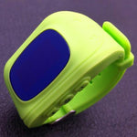 SmartWatch KIDS com GPS & SOS