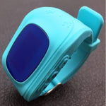 SmartWatch KIDS com GPS & SOS