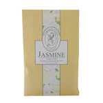 Sachê-Cabide Perfumado Anti-Pragas e Anti-Mofo com Aromas Refrescantes