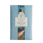 Sachê-Cabide Perfumado Anti-Pragas e Anti-Mofo com Aromas Refrescantes